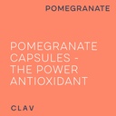 clav-pomegranate-extract-1000mg-daily-do-5.jpg