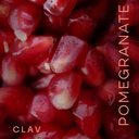clav-pomegranate-extract-1000mg-daily-do-2.jpg