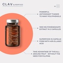 clav-pomegranate-extract-1000mg-daily-do-3.jpg