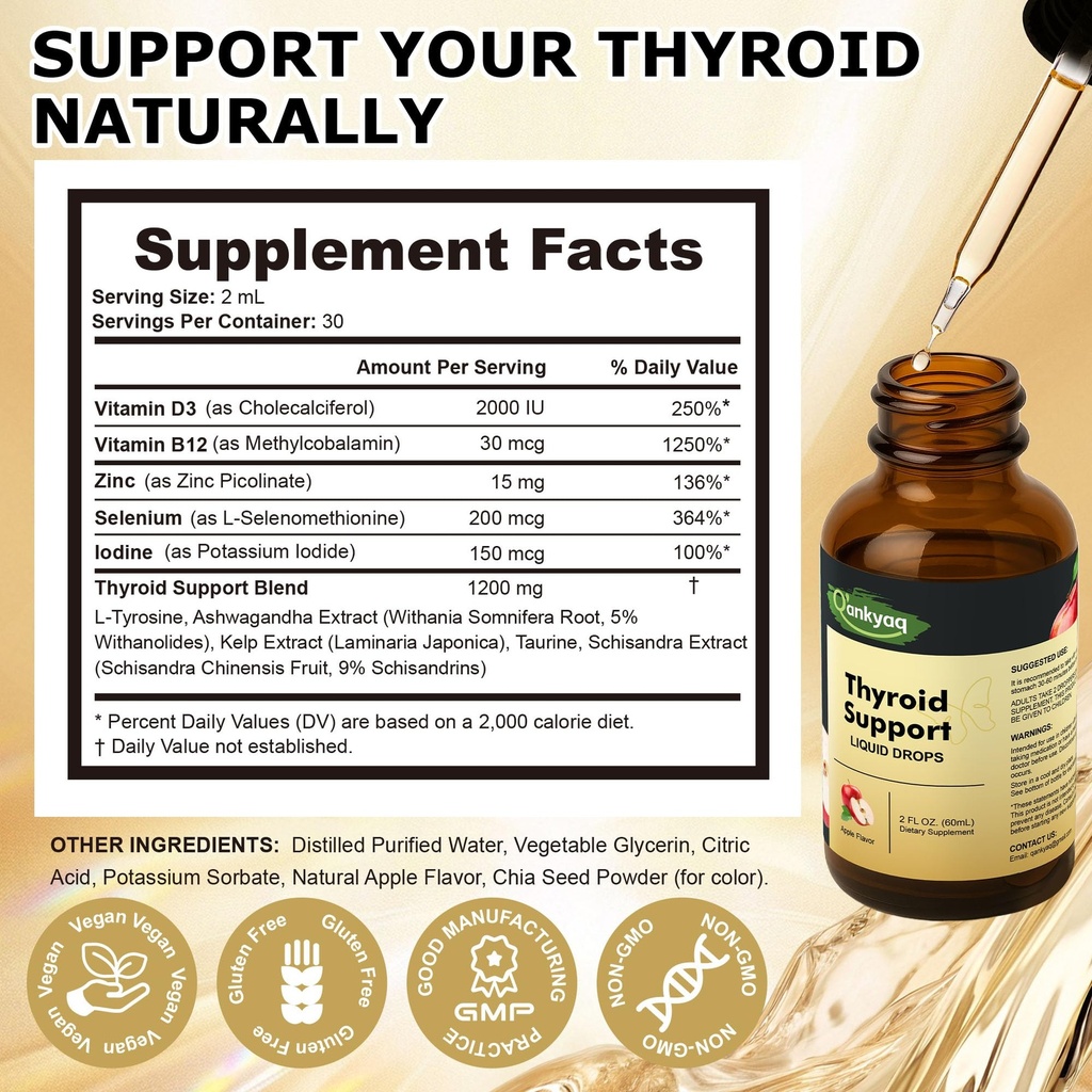 q-ankyaq-sulforaphane-supplement-for-kid-6.jpg