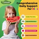 q-ankyaq-sulforaphane-supplement-for-kid-4.jpg