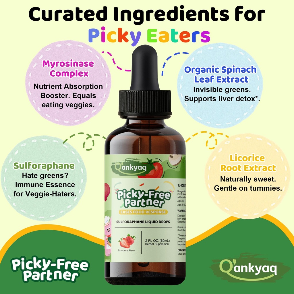 q-ankyaq-sulforaphane-supplement-for-chi-4.jpg