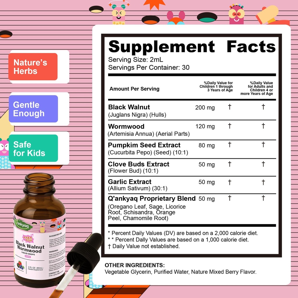 q-ankyaq-sulforaphane-supplement-for-chi-6.jpg