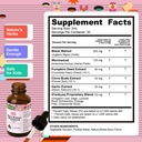 q-ankyaq-sulforaphane-supplement-for-chi-6.jpg