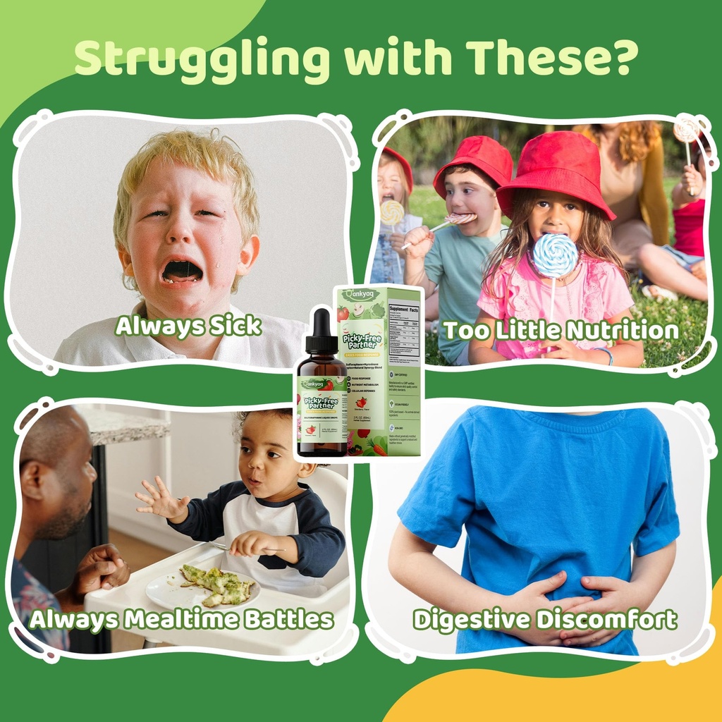 q-ankyaq-sulforaphane-liquid-kids-saffro-3.jpg
