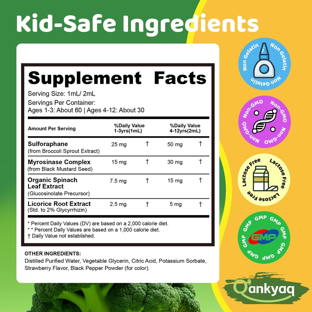q-ankyaq-sulforaphane-liquid-kids-saffro-2.jpg
