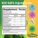 q-ankyaq-sulforaphane-liquid-kids-saffro-2.jpg