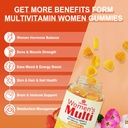 lilicare-womens-multivitamin-gummy-sulfo-3.jpg