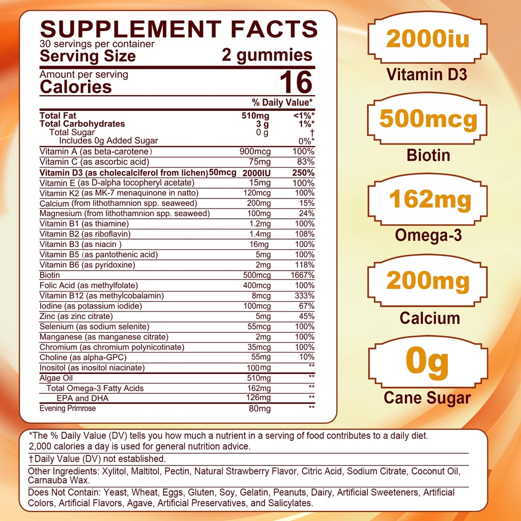 lilicare-womens-multivitamin-gummy-sulfo-2.jpg