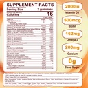 lilicare-womens-multivitamin-gummy-sulfo-2.jpg