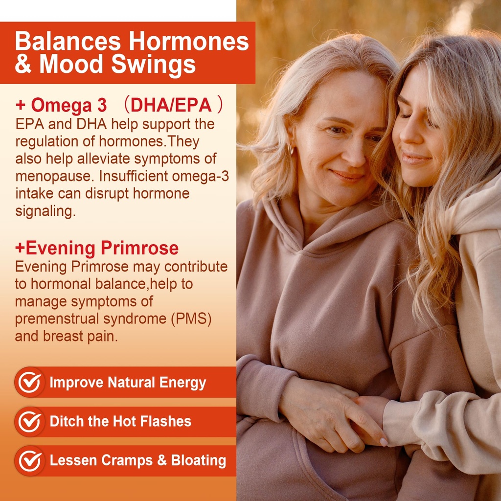 lilicare-womens-multivitamin-gummy-sulfo-4.jpg