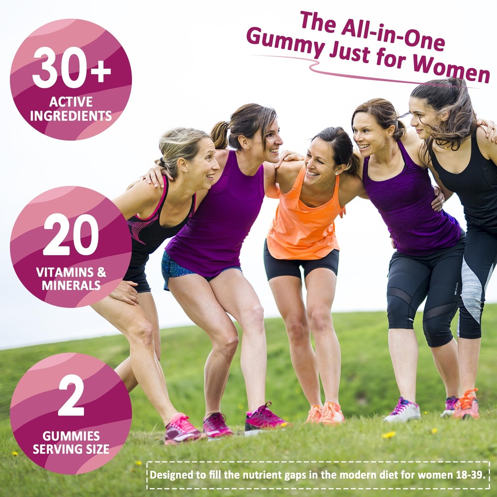 lilicare-1-pack-womens-multivitamin-gumm-3.jpg