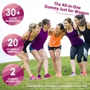 lilicare-1-pack-womens-multivitamin-gumm-3.jpg