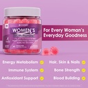 lilicare-1-pack-womens-multivitamin-gumm-4.jpg