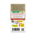 labo-nutrition-mulbiotic-capsule-organic-6.jpg