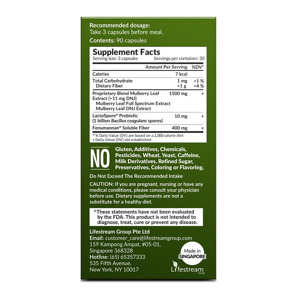 labo-nutrition-mulbiotic-capsule-organic-4.jpg