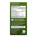 labo-nutrition-mulbiotic-capsule-organic-4.jpg