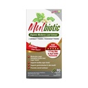labo-nutrition-mulbiotic-capsule-organic-5.jpg