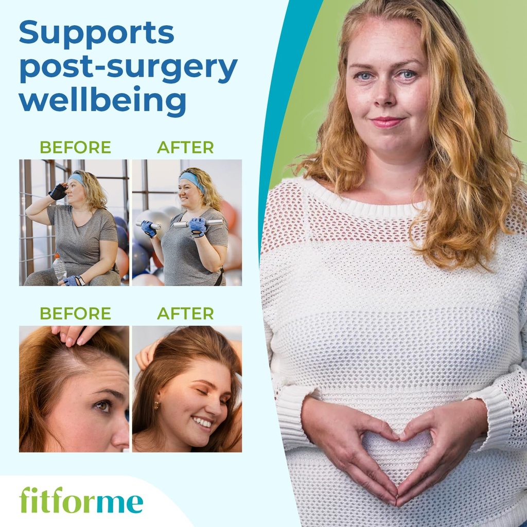 fitforme-bariatric-multivitamin-with-iro-6.jpg