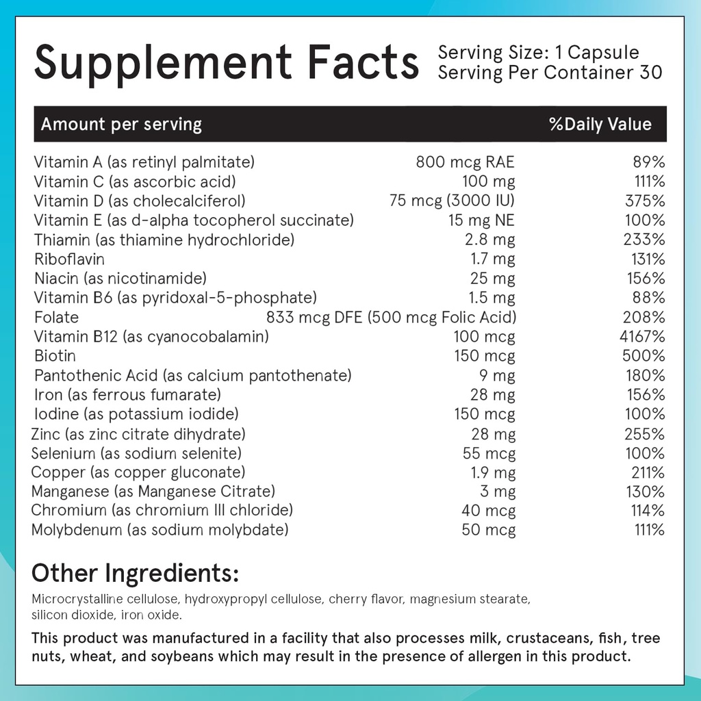 fitforme-bariatric-multivitamin-tailored-2.jpg