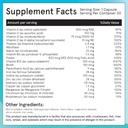 fitforme-bariatric-multivitamin-tailored-2.jpg