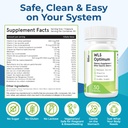 fitforme-bariatric-multivitamin-tailored-4.jpg