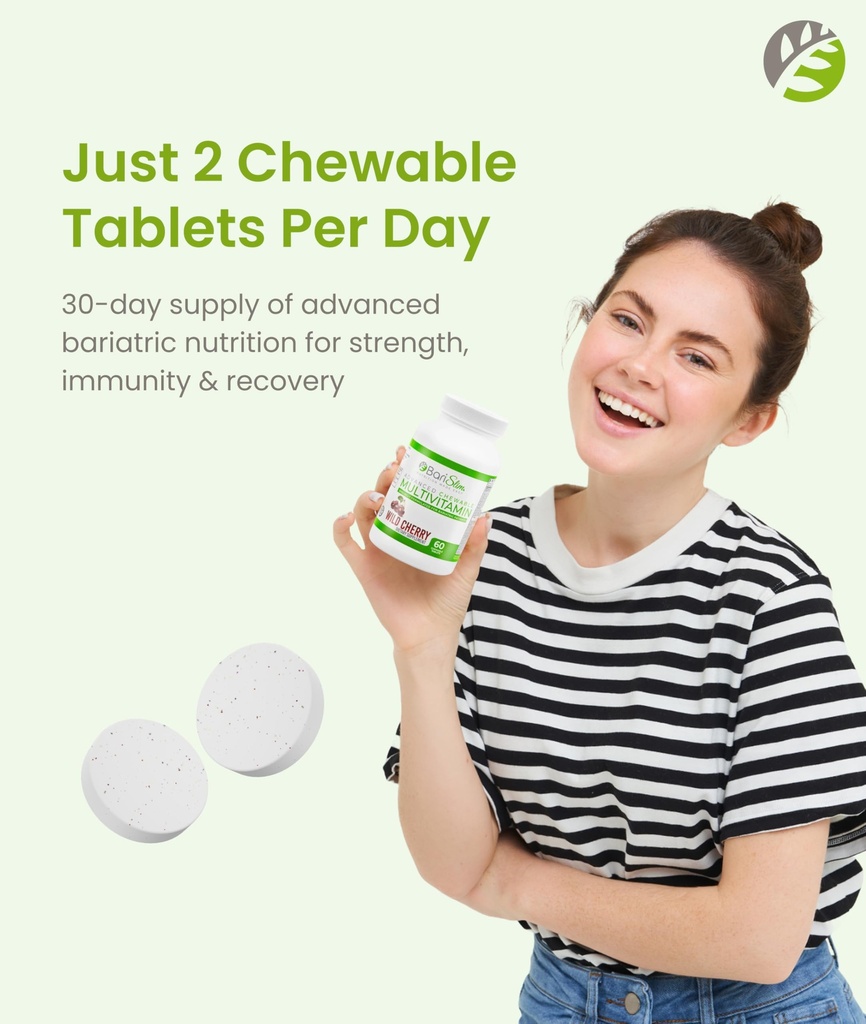 barislim-advanced-chewable-bariatric-mul-6.jpg