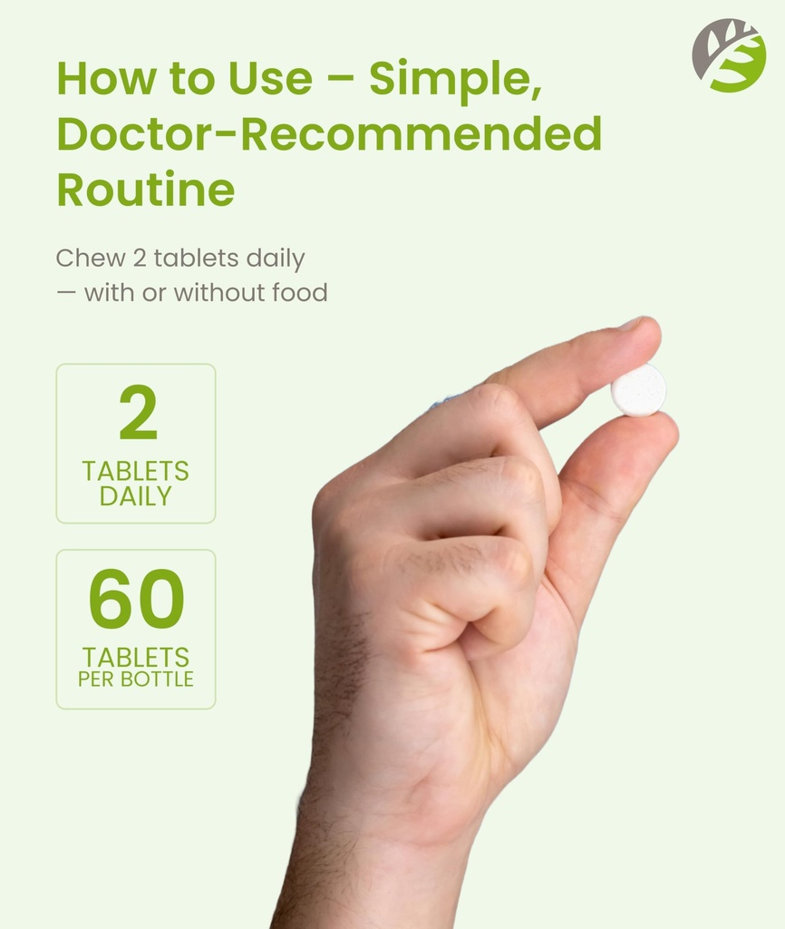 barislim-advanced-chewable-bariatric-mul-5.jpg