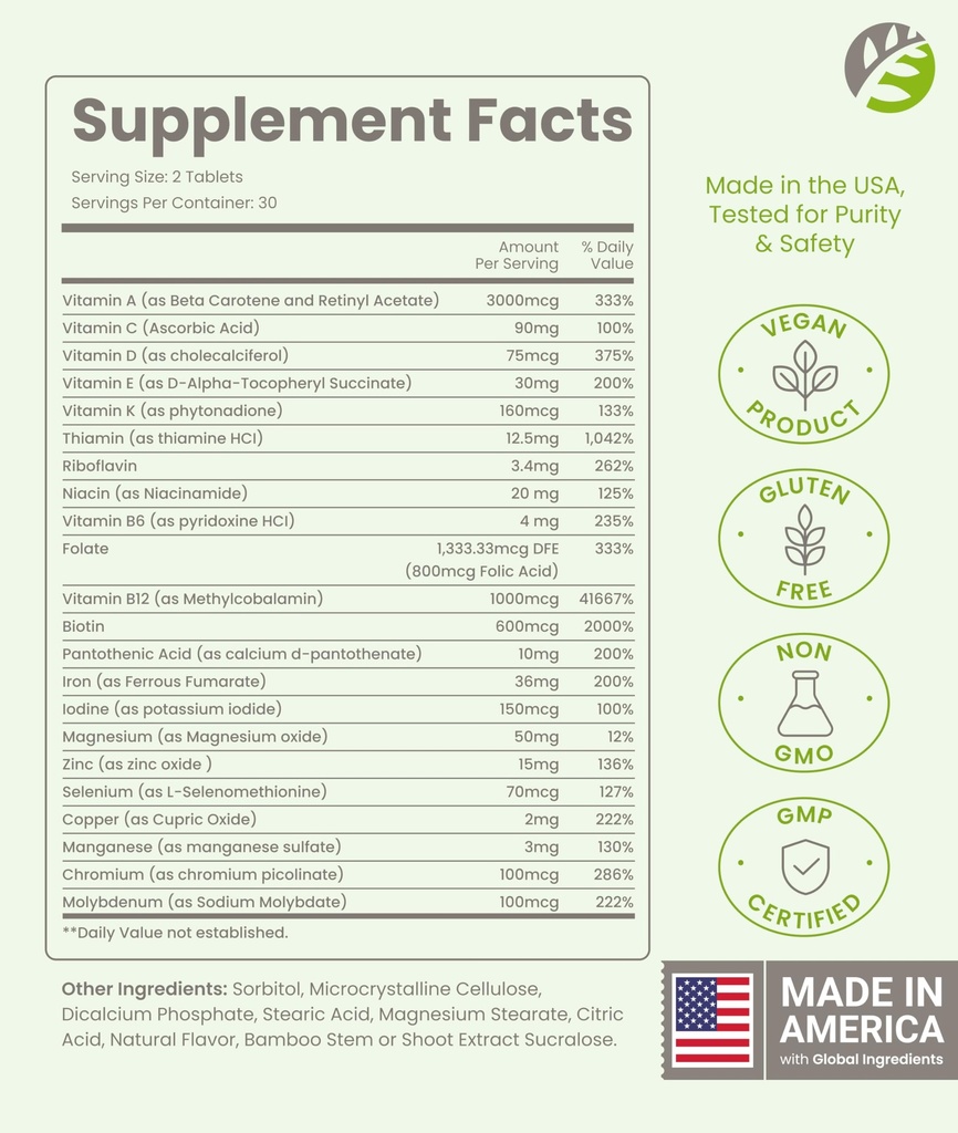 barislim-advanced-chewable-bariatric-mul-2.jpg