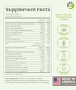 barislim-advanced-chewable-bariatric-mul-2.jpg