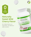 barislim-advanced-chewable-bariatric-mul-4.jpg