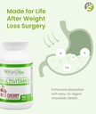 barislim-advanced-chewable-bariatric-mul-3.jpg