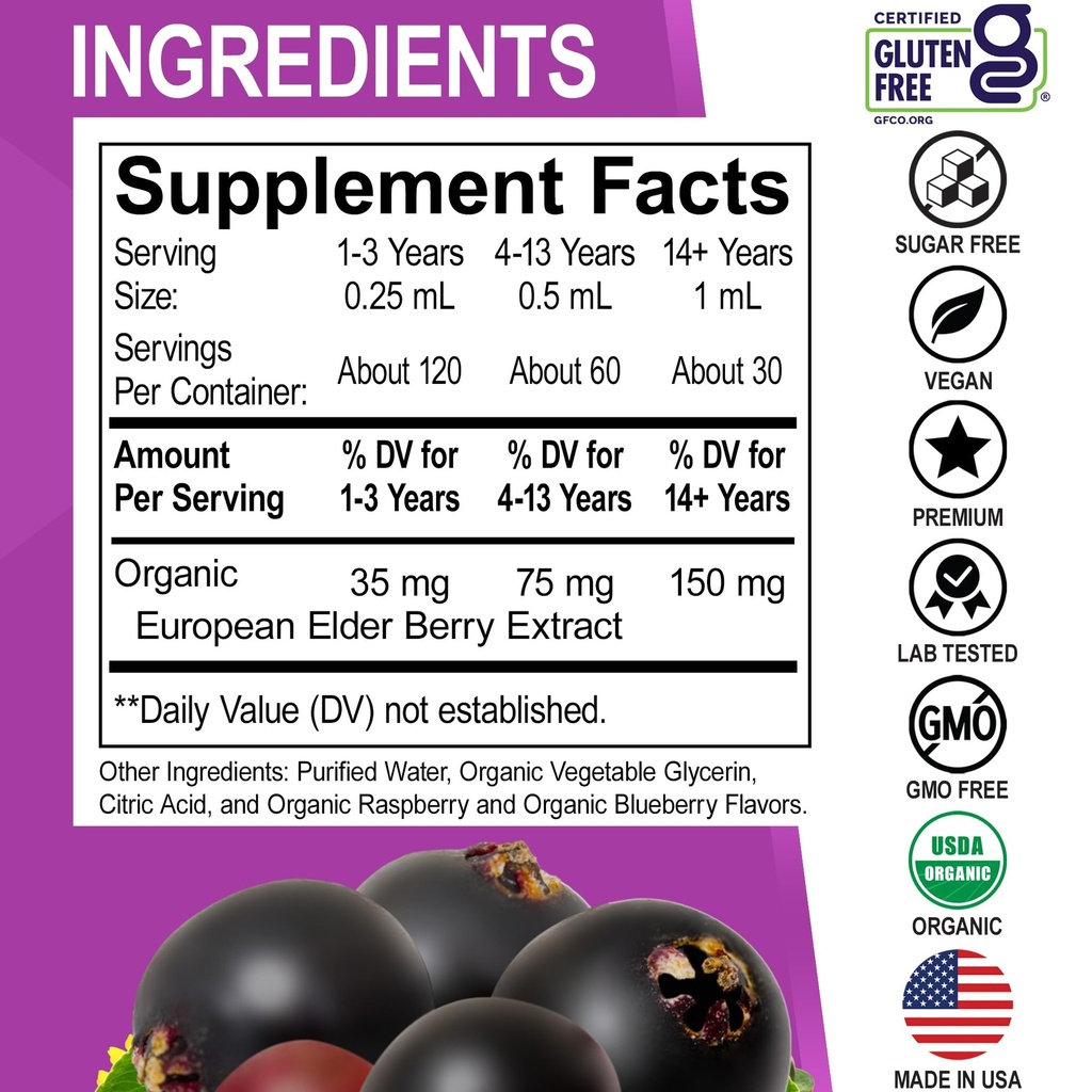 elderberry-syrup-organic-liquid-drops-su-6.jpg