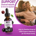 elderberry-syrup-organic-liquid-drops-su-3.jpg