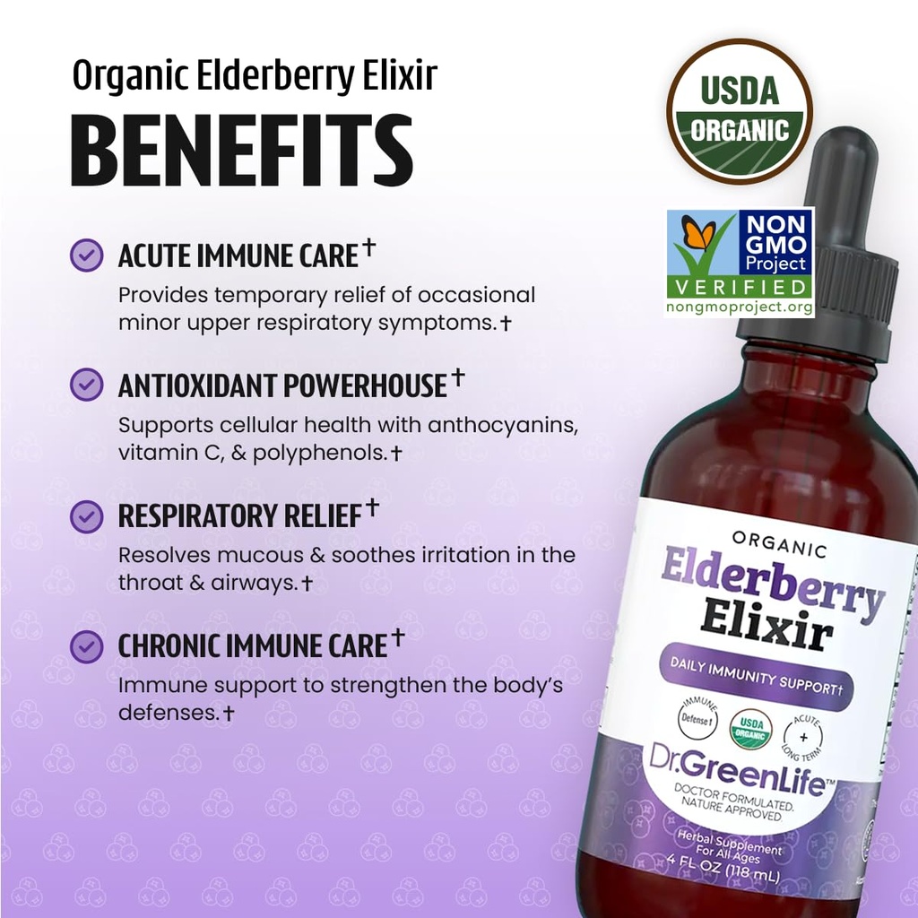 dr-green-mom-elderberry-syrup-organic-el-4.jpg