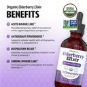 dr-green-mom-elderberry-syrup-organic-el-4.jpg