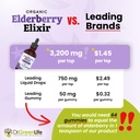dr-green-mom-elderberry-syrup-organic-el-2.jpg