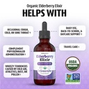 dr-green-mom-elderberry-syrup-organic-el-3.jpg