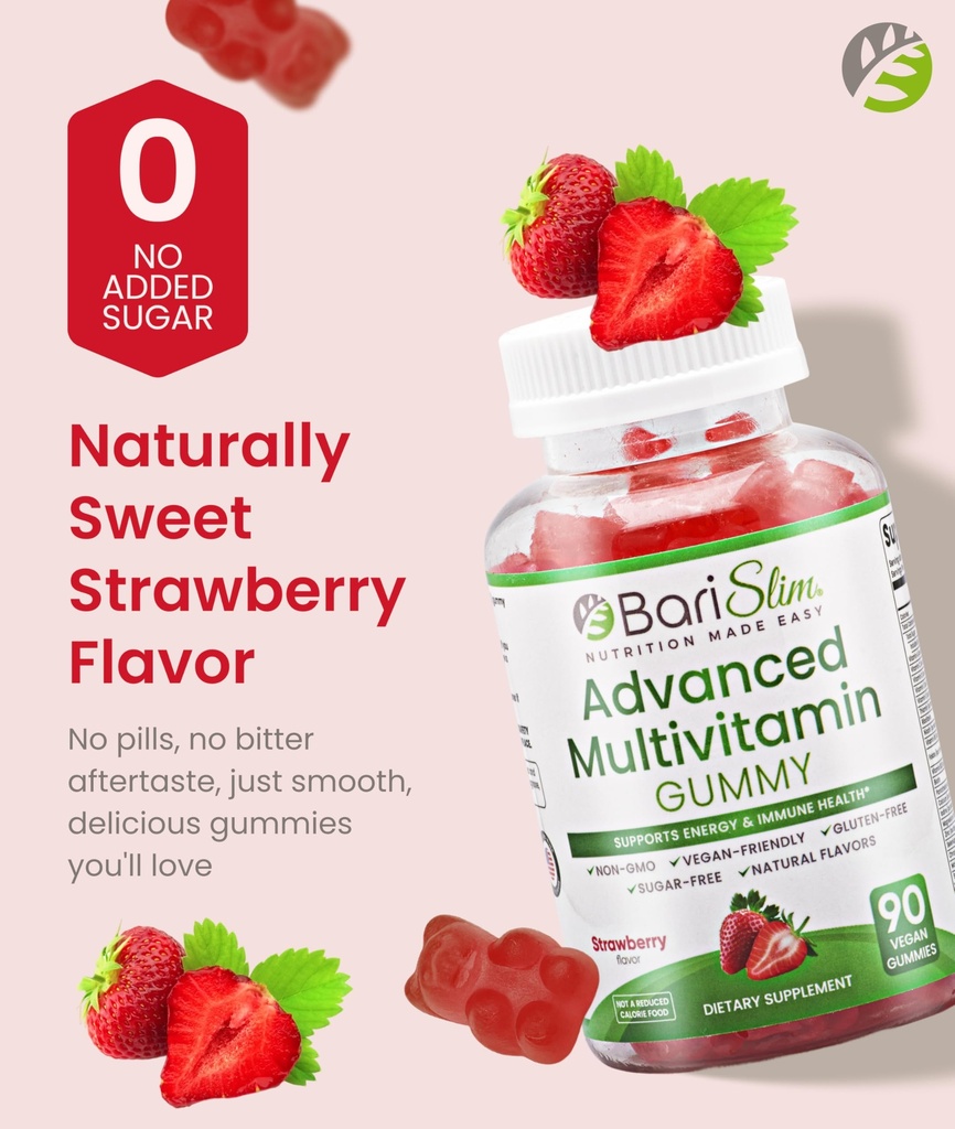 barislim-advanced-bariatric-multivitamin-4.jpg