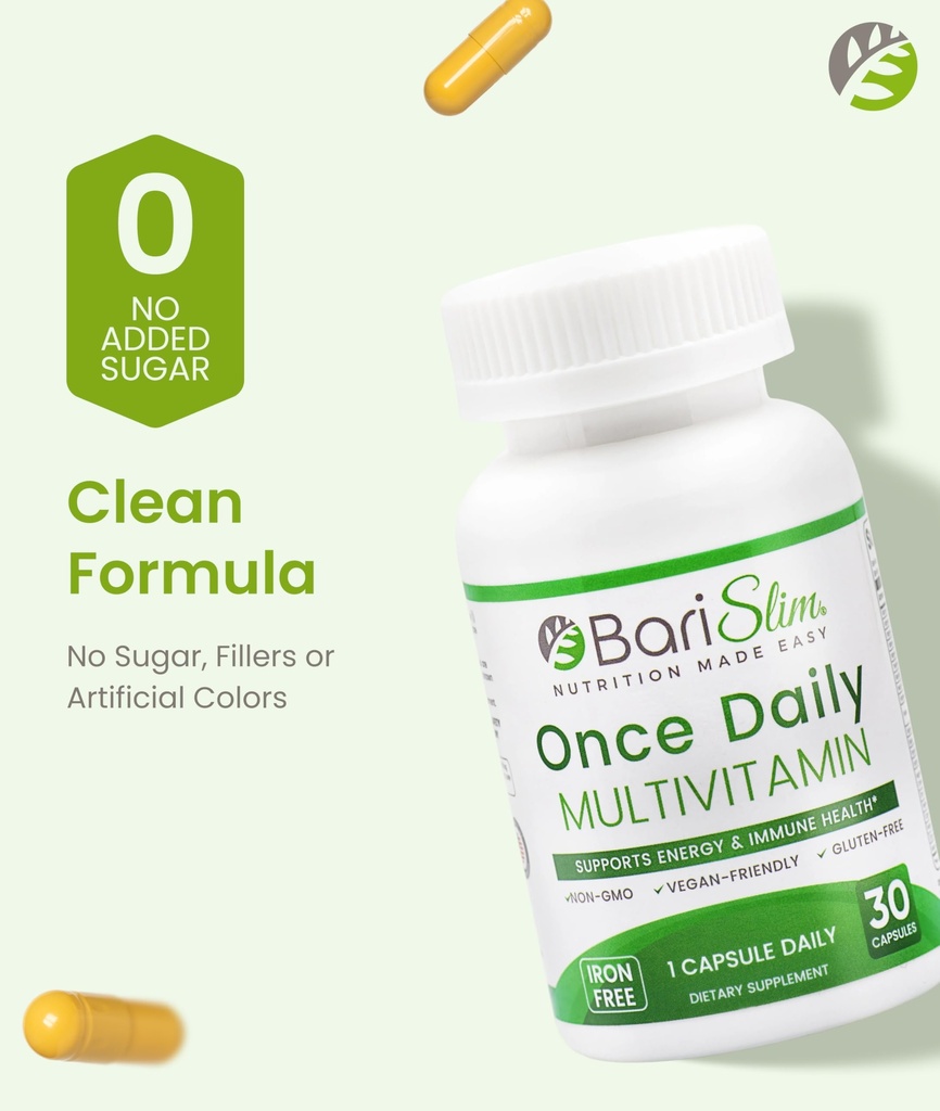 barislim-once-daily-bariatric-multivitam-4.jpg