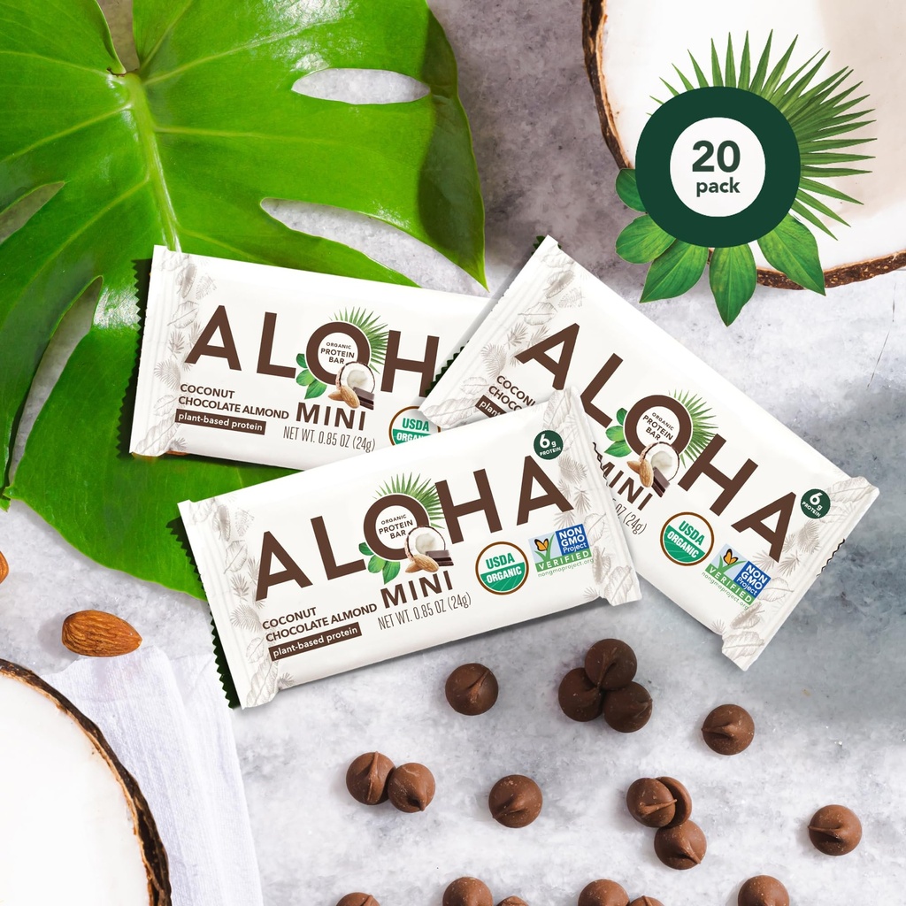 aloha-organic-plant-based-protein-bar-mi-4.jpg