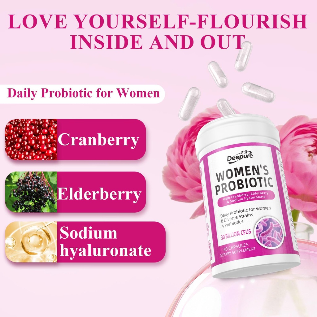 deepure-probiotics-and-prebiotics-for-wo-4.jpg