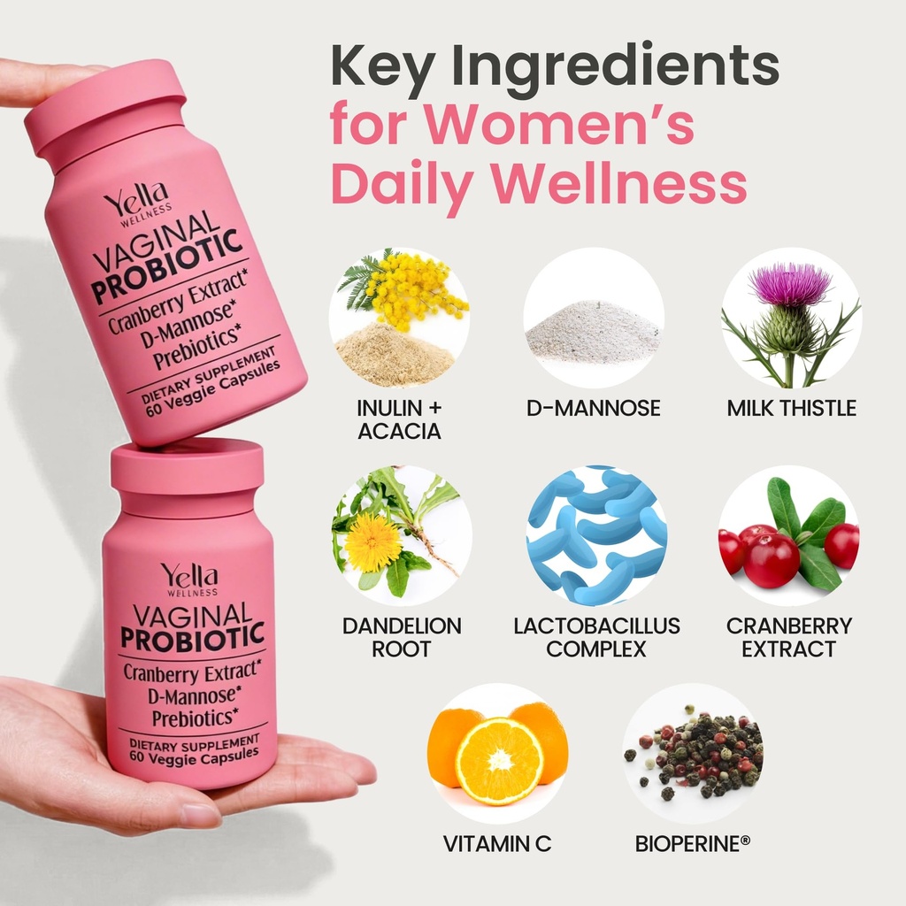 vaginal-probiotics-prebiotics-for-women--3.jpg