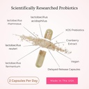 healthy-babe-vaginal-probiotics-for-wome-2.jpg