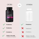 healthy-babe-vaginal-probiotics-for-wome-4.jpg
