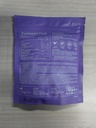 feminine-ph-balance-gummies-for-women-vi-3.jpg