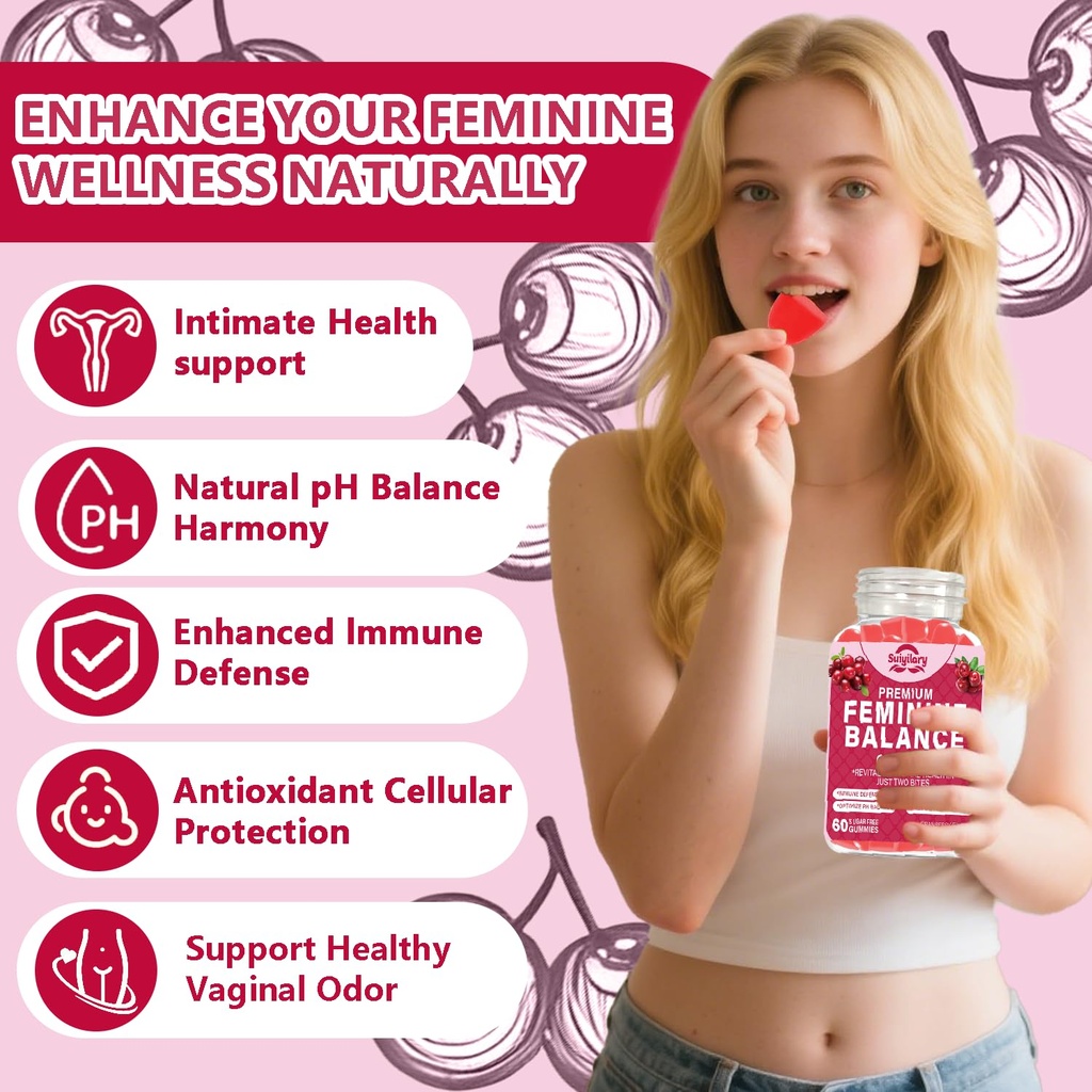 suiyilary-feminine-probiotics-gummies-va-4.jpg