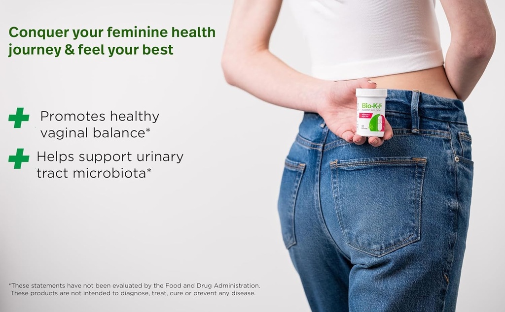 bio-k-probiotic-for-women-support-for-va-6.jpg
