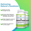 daily-immune-support-supplement-sambucus-3.jpg