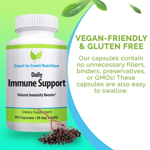 daily-immune-support-supplement-sambucus-2.jpg